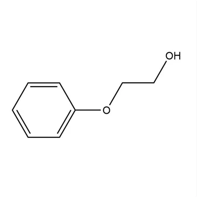 Phenoxyethanol fissative