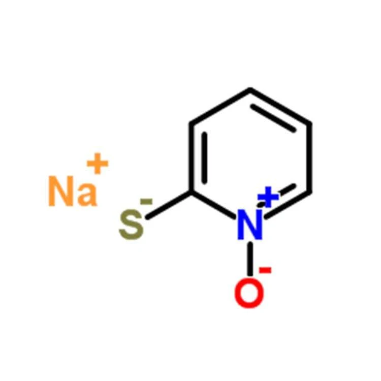Sodium Pyrithione Sodium Pyrithione