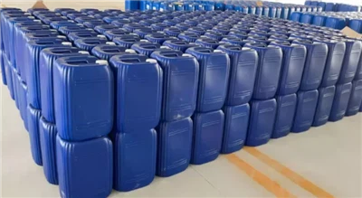 Sors tal-Karbonju Kompost